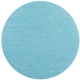 Purchase Top-Quality NORTON ABRASIVES - ST. GOBAIN BEAR TEX - 49542 - Non-Vacuum NorGrip Sanding Disc (Pack of 50) pa1