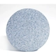 Purchase Top-Quality NORTON ABRASIVES - ST. GOBAIN BEAR TEX - 49542 - Non-Vacuum NorGrip Sanding Disc (Pack of 50) pa2