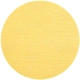 Purchase Top-Quality NORTON ABRASIVES - ST. GOBAIN BEAR TEX - 77543 - Abrasive Disc pa1