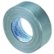Purchase Top-Quality NORTON ABRASIVES - ST. GOBAIN BEAR TEX - 78000 - Duct Tape (Pack of 24) pa1
