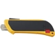 Purchase Top-Quality OLFA - 1060595 - SK-6 Fully-Automatic Safety Knife With Blade Guard pa1