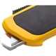 Purchase Top-Quality OLFA - 1060595 - SK-6 Fully-Automatic Safety Knife With Blade Guard pa3