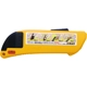 Purchase Top-Quality OLFA - 1060595 - SK-6 Fully-Automatic Safety Knife With Blade Guard pa4