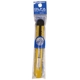 Purchase Top-Quality OLFA - 1069143 - SPC-1/40 9mm Basic Precision Utility Knife pa1