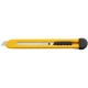 Purchase Top-Quality OLFA - 1069143 - SPC-1/40 9mm Basic Precision Utility Knife pa3