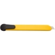 Purchase Top-Quality OLFA - 1069143 - SPC-1/40 9mm Basic Precision Utility Knife pa4