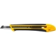 Purchase Top-Quality OLFA - 1075449 - 9mm XA-1 Fiberglass Precision Knife pa1