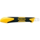 Purchase Top-Quality OLFA - 1075449 - 9mm XA-1 Fiberglass Precision Knife pa2