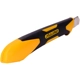 Purchase Top-Quality OLFA - 1075449 - 9mm XA-1 Fiberglass Precision Knife pa4