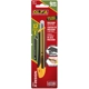 Purchase Top-Quality OLFA - 1075449 - 9mm XA-1 Fiberglass Precision Knife pa5