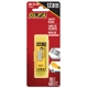 Purchase Top-Quality OLFA - 1096855 - SKB-10 SK-10 Four-Position Safety Blade pa1