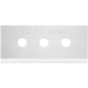 Purchase Top-Quality OLFA - 1096855 - SKB-10 SK-10 Four-Position Safety Blade pa2