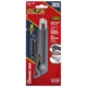 Purchase Top-Quality OLFA - 1118008 - 18mm NOL-1/BB Rubber-Grip Ratchet-Lock Utility Knife pa1