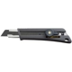 Purchase Top-Quality OLFA - 1118008 - 18mm NOL-1/BB Rubber-Grip Ratchet-Lock Utility Knife pa3
