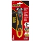 Purchase Top-Quality OLFA - 1140922 - SK-16 Quick-Change Concealed Blade Safety Knife pa2