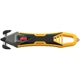 Purchase Top-Quality OLFA - 1140922 - SK-16 Quick-Change Concealed Blade Safety Knife pa3