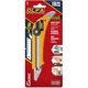 Purchase Top-Quality OLFA - 5011 - 18mm OL Extended Depth Utility Knife with Carpet Tuck Tool pa3