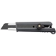 Purchase Top-Quality OLFA - 9043 - 25mm NH-1 Rubber Grip Ratchet-Lock Utility Knife pa2