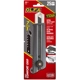 Purchase Top-Quality OLFA - 9043 - 25mm NH-1 Rubber Grip Ratchet-Lock Utility Knife pa3