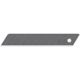 Purchase Top-Quality OLFA - 9069 - 18mm LBB Ultra-Sharp Black Snap Blade pa1