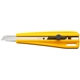 Purchase Top-Quality OLFA - 9091 - 9mm 300 Ratchet-Lock Precision Utility Knife pa1