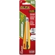 Purchase Top-Quality OLFA - 9091 - 9mm 300 Ratchet-Lock Precision Utility Knife pa3
