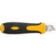 Purchase Top-Quality OLFA - 9115 - UTC-1 5-Position Utility Knife pa1