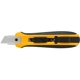 Purchase Top-Quality OLFA - 9115 - UTC-1 5-Position Utility Knife pa2