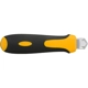 Purchase Top-Quality OLFA - 9115 - UTC-1 5-Position Utility Knife pa3