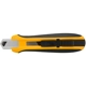 Purchase Top-Quality OLFA - 9115 - UTC-1 5-Position Utility Knife pa4