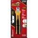 Purchase Top-Quality OLFA - 9115 - UTC-1 5-Position Utility Knife pa5