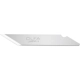 Purchase Top-Quality OLFA - 9161 - KB Multi-Purpose Art Blades pa1