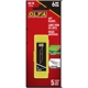 Purchase Top-Quality OLFA - 9161 - KB Multi-Purpose Art Blades pa2