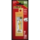 Purchase Top-Quality OLFA - 9282 - 9mm AB-S Stainless Steel Snap Blades pa2