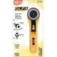 Purchase Top-Quality OLFA - 9651 - 45mm RTY-2/G Straight Handle Rotary Cutter pa5