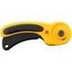 Purchase Top-Quality OLFA - 9654 - 45mm RTY-2/DX Ergonomic Rotary Cutter pa3