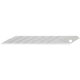 Purchase Top-Quality OLFA - A1160B - Graphics Snap Blades pa1
