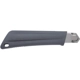 Purchase Top-Quality OLFA - NOL-1/BB - Rubber-Grip Ratchet-Lock Utility Knife pa1