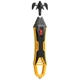 Purchase Top-Quality OLFA - SK-16 - Quick-Change Concealed Blade Safety Knife pa1