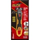 Purchase Top-Quality OLFA - SK-16 - Quick-Change Concealed Blade Safety Knife pa3