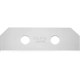 Purchase Top-Quality OLFA - SKB-8/10B - Dual-Side Carbon Steel Utility Knife pa1