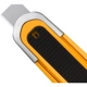 Purchase Top-Quality OLFA - SKB-8/10B - Dual-Side Carbon Steel Utility Knife pa3