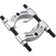 Purchase Top-Quality OTC - 1130 - Bearing Splitter pa1
