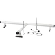 Purchase Top-Quality OTC - 1725 - Engine Support Bar pa1