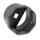 Purchase Top-Quality Unspecified Tool by OTC - 1913 pa1