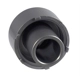 Purchase Top-Quality Unspecified Tool by OTC - 1929 pa1