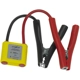 Purchase Top-Quality Unspecified Tool by OTC - 3386 pa1