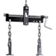 Purchase Top-Quality OTC - 4305 - Engine Load Leveler pa1
