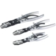 Purchase Top-Quality OTC - 4510 - Hose Pinch-Off Pliers Set pa1