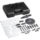 Purchase Top-Quality OTC - 4531 - Harmonic Balancer Puller/Installer Set pa1